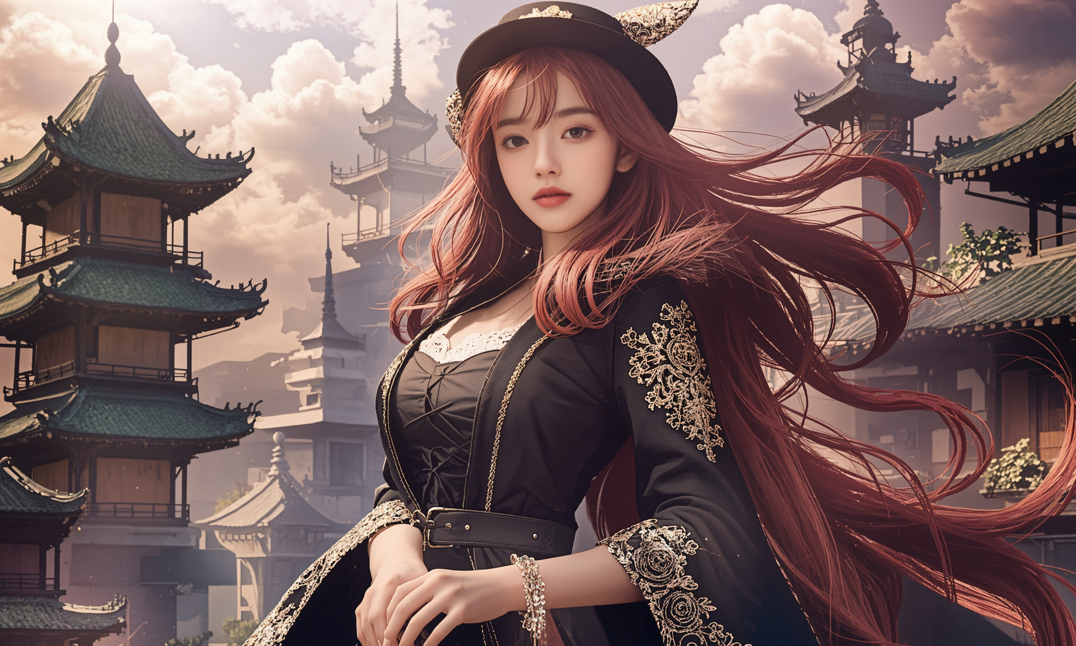 亚洲肉爽射精精品一区二区中文字幕亚洲最新|jux629三浦理惠子在线播放|青青草原国产AV福利网站老师_久久超碰色中文字幕av|一区二区三区四区黄片|日韩一区二区三区在线看|1区免费毛片视频|重庆高温红色预警两连发 最高温或达42℃